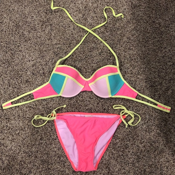 xhilaration swim